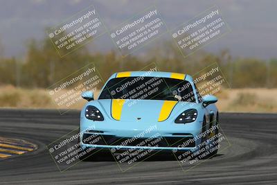 media/Mar-30-2025-Pro Autosports (Sun) [[34ff8f16e0]]/5-Green Group/Session 2 (Turn 7)/